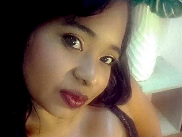 LauryCortez's Profil - Bild n°11