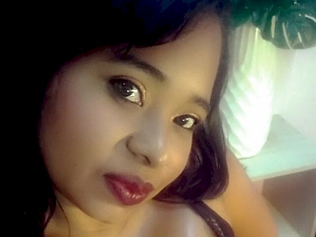 LauryCortez's Profil - Bild n°13