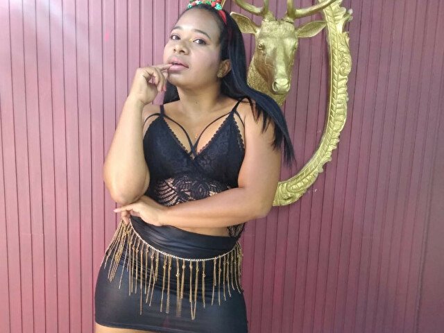 LauryCortez's Profil - Bild n°14