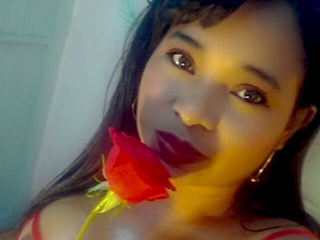 LauryCortez's Profil - Bild n°19