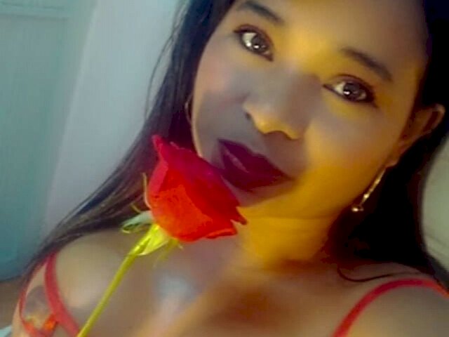 LauryCortez's Profil - Bild n°20