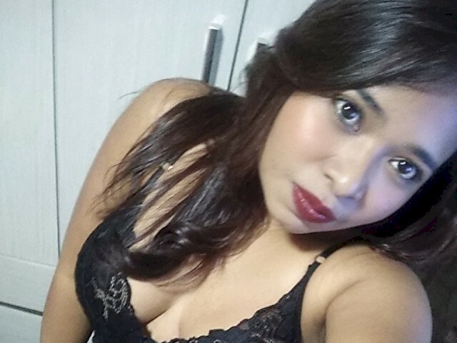 LauryCortez's Profil - Bild n°21