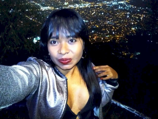 LauryCortez's Profil - Bild n°5