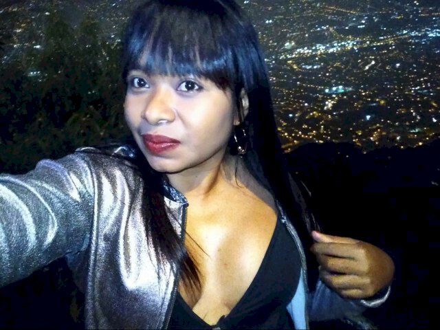 LauryCortez's Profil - Bild n°6