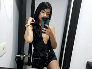 Live Sex LauraR