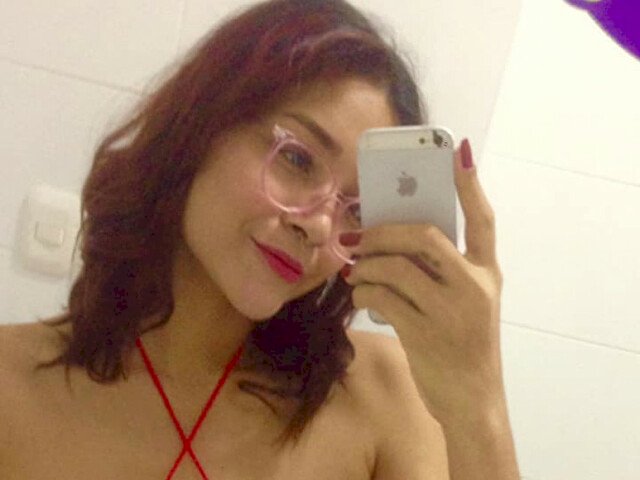 lilianag's profile - Image n°0
