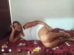 Live Sex Loryhot