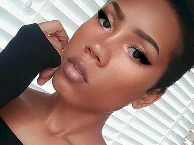 LaIndiaSexy's profile - Image n°0