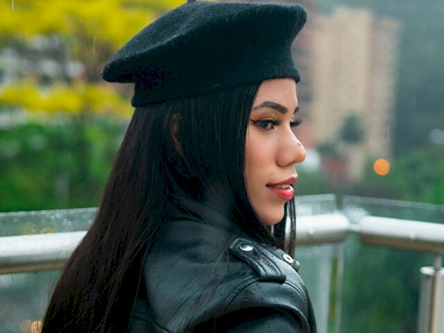 LiaVania's Profil - Bild n°9