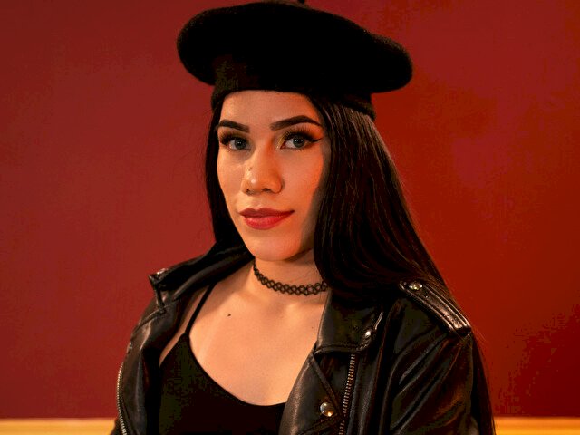 LiaVania's Profil - Bild n°10