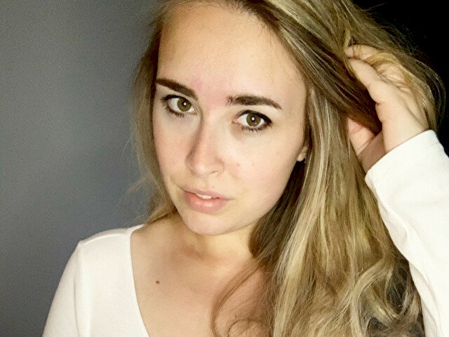 Liz94's profile - Image n°0