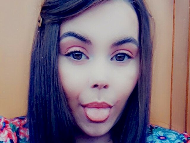 Louna122's profile - Image n°4