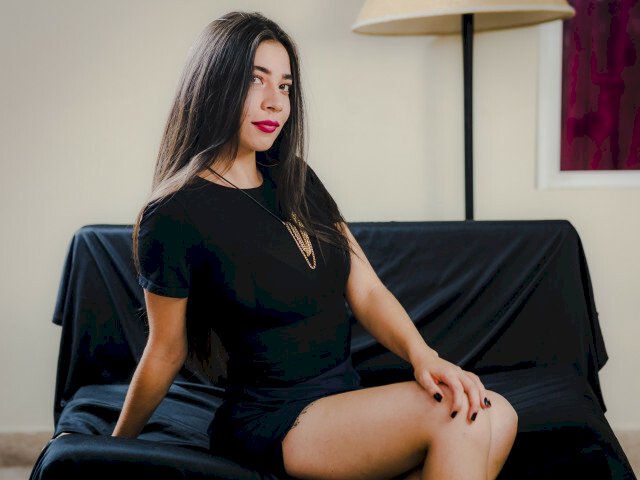 LilithKaty's profile - Image n°0