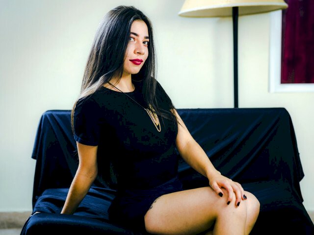 LilithKaty's profiel - Afbeelding n°9