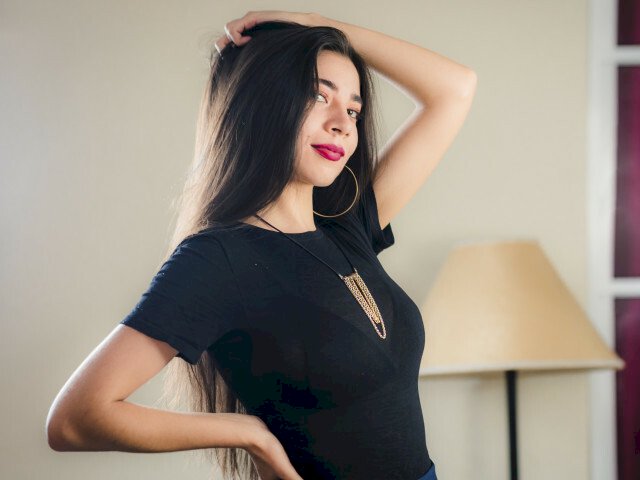 LilithKaty's profile - Image n°2