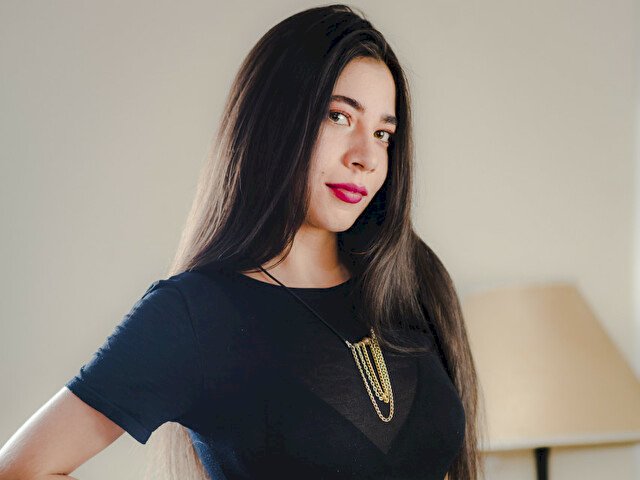 LilithKaty's profiel - Afbeelding n°8