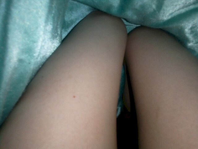Lilibird99's profile - Image n°0