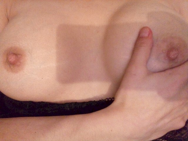 Lilibird99's profile - Image n°1