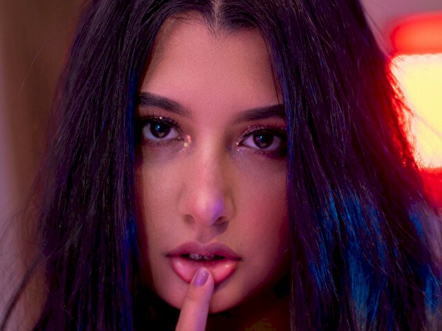 LeynaRey's Profil - Bild n°8