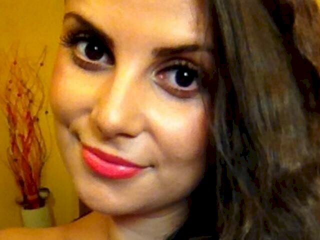 Lucynde's profile - Image n°1