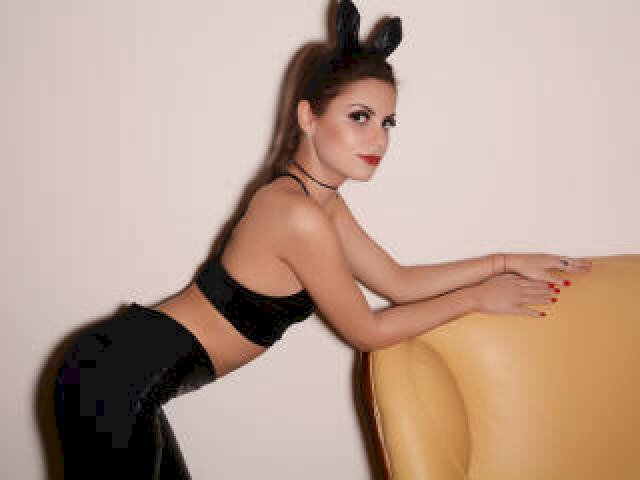 Lucynde's profile - Image n°2