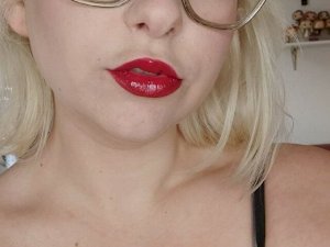 Lola000's Sexcam