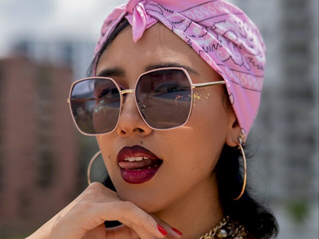 LaurenSweek's Profil - Bild n°5