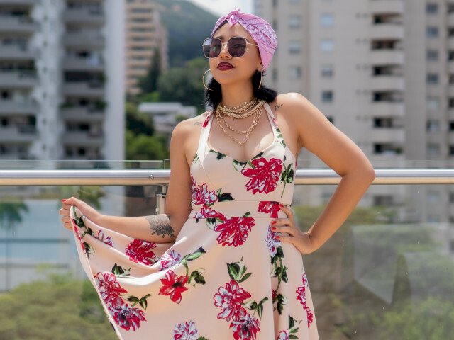 LaurenSweek's Profil - Bild n°6