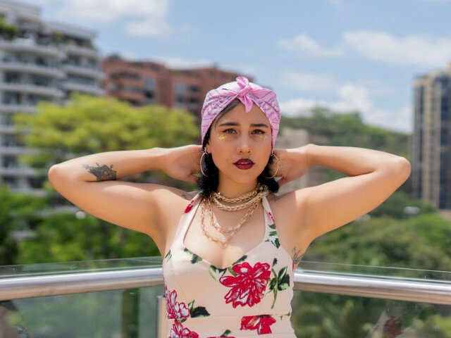 LaurenSweek's Profil - Bild n°7