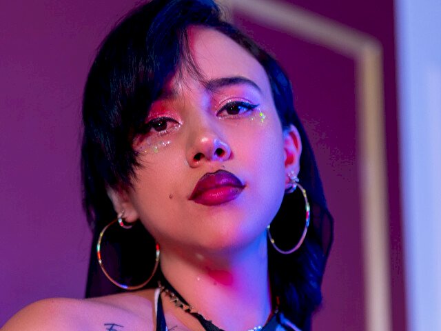 LaurenSweek's Profil - Bild n°8