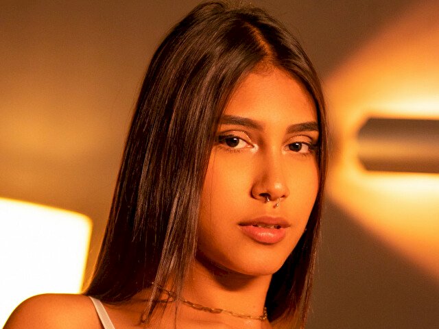 Perfil con LisaKing - Imagen  n°9