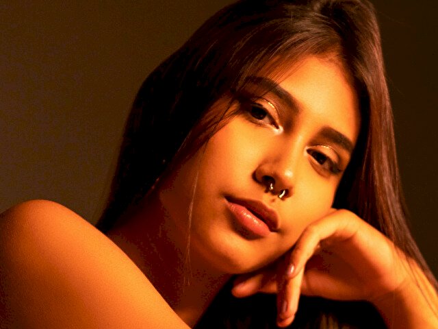 Perfil con LisaKing - Imagen  n°10