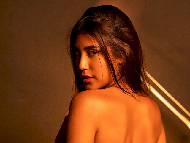 Perfil con LisaKing - Imagen  n°15