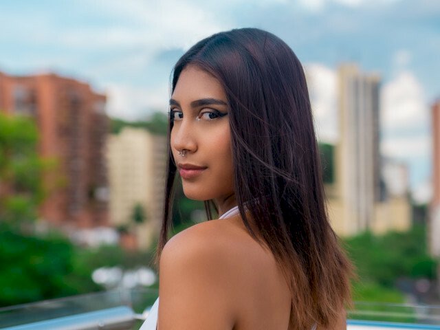 LisaKing's profile - Image n°1