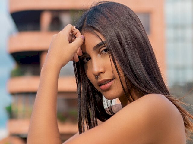 Perfil con LisaKing - Imagen  n°5