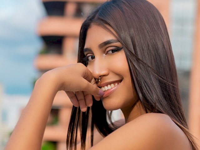 Perfil con LisaKing - Imagen  n°6