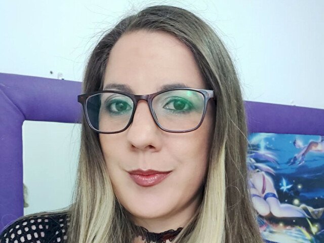 Liligold2's profile - Image n°0