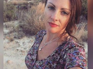 LexiBlueEyes's Sexcam