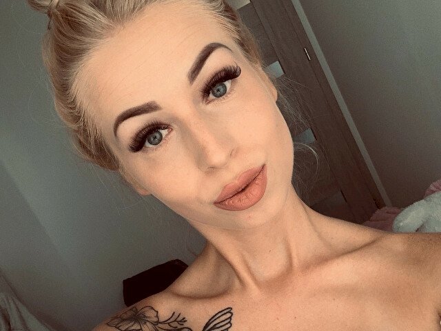 loveVICKY' profilo - Immagine n°0
