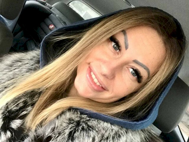LiluSweet's profile - Image n°0