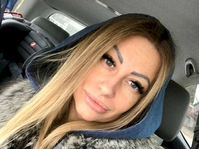 Perfil con LiluSweet - Imagen  n°9