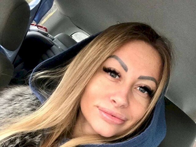 Perfil con LiluSweet - Imagen  n°10