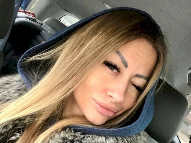 Perfil con LiluSweet - Imagen  n°11