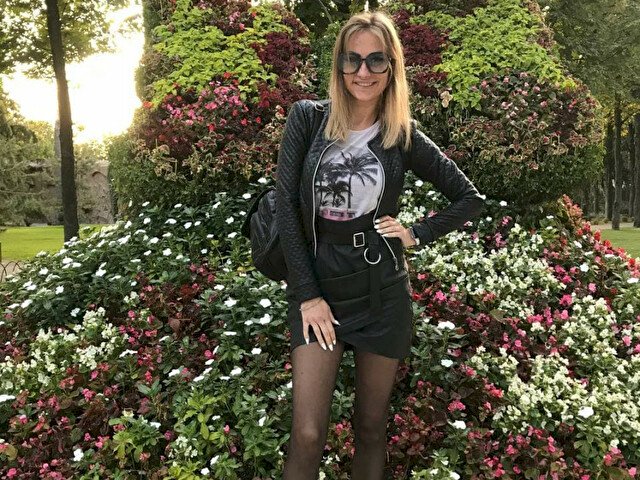 Perfil con LiluSweet - Imagen  n°12