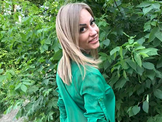 Perfil con LiluSweet - Imagen  n°16