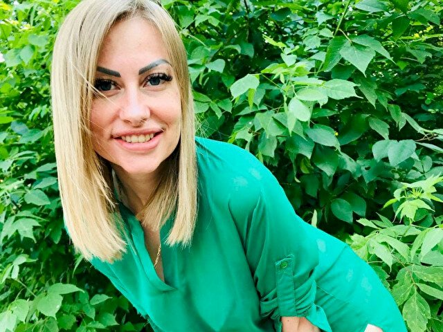 Perfil con LiluSweet - Imagen  n°18