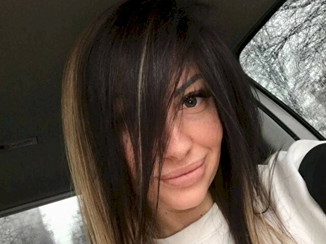 LiluSweet's profile - Image n°1