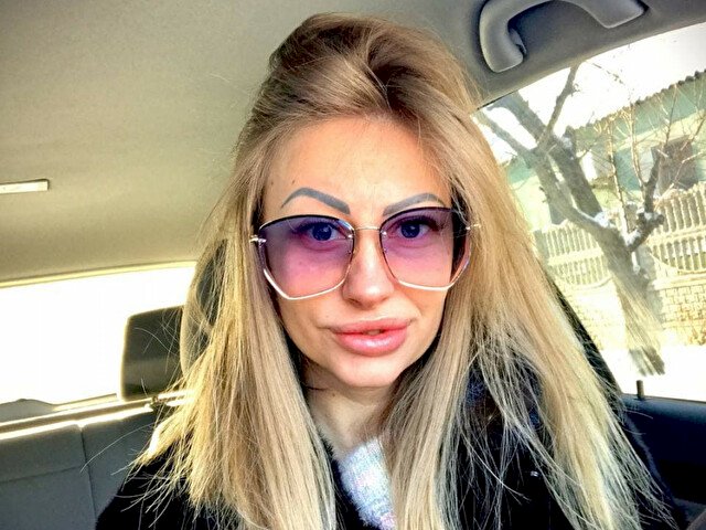 Perfil con LiluSweet - Imagen  n°20