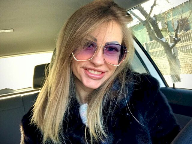 Perfil con LiluSweet - Imagen  n°21