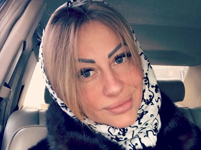 Perfil con LiluSweet - Imagen  n°22